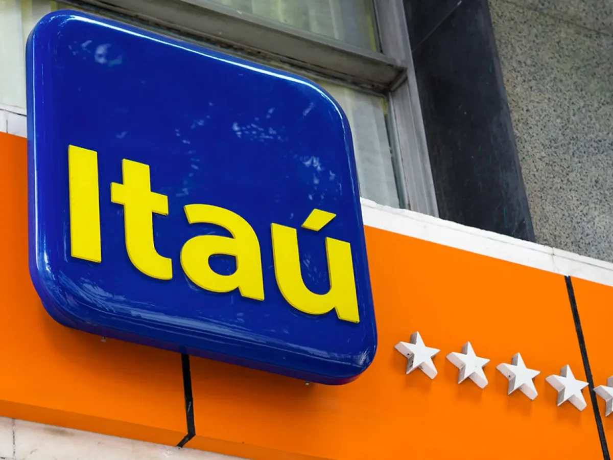 Justiça multa Itaú em R$ 25 mil após denúncia envolvendo idosos