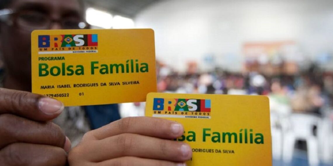 Após Dia das Mães, Caixa anuncia alívio financeiro acima de R$ 900