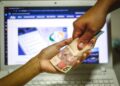 INSS: bancos alertam para ‘grande preocupação’ com suspensão do crédito
