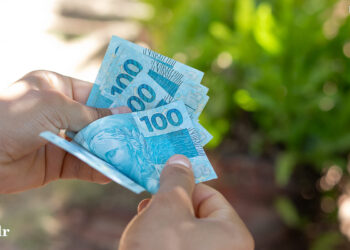Acréscimo de 6% no salário mínimo para o segundo semestre de 2026 empolga brasileiros