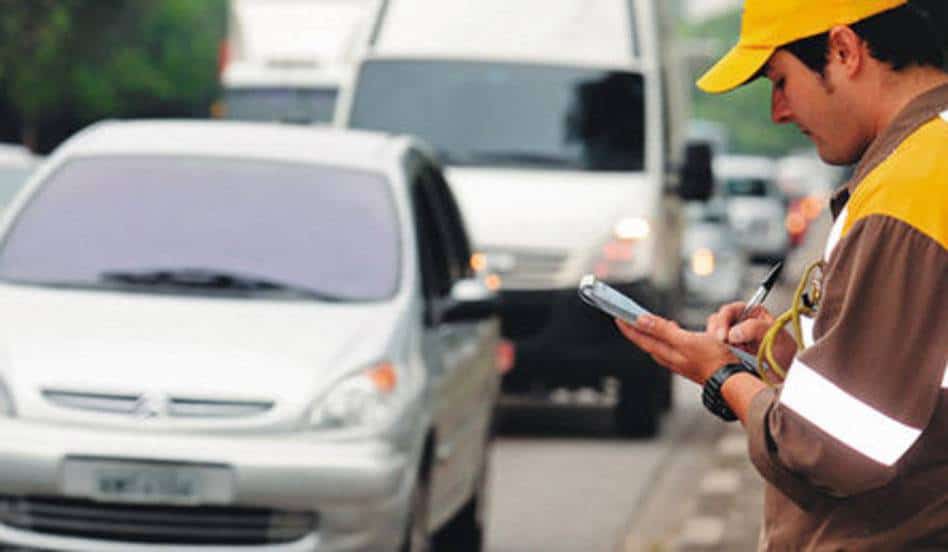 Novos radares já aplicam multas de até R$ 880,41 nas vias brasileiras