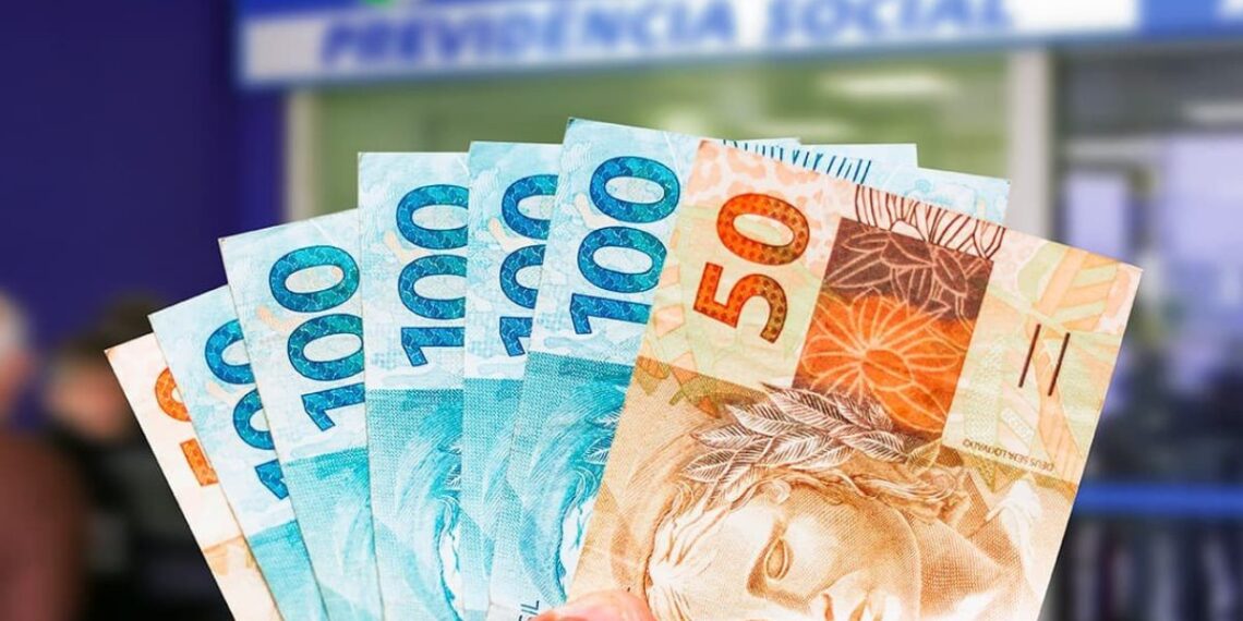 Nova lei de Lula vai proibir empréstimos para aposentados? Entenda o que muda