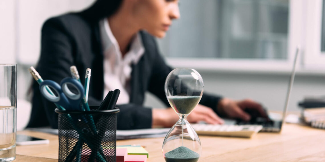 Benefício de última hora: Brasileiros podem trabalhar 2h a menos a partir de agora