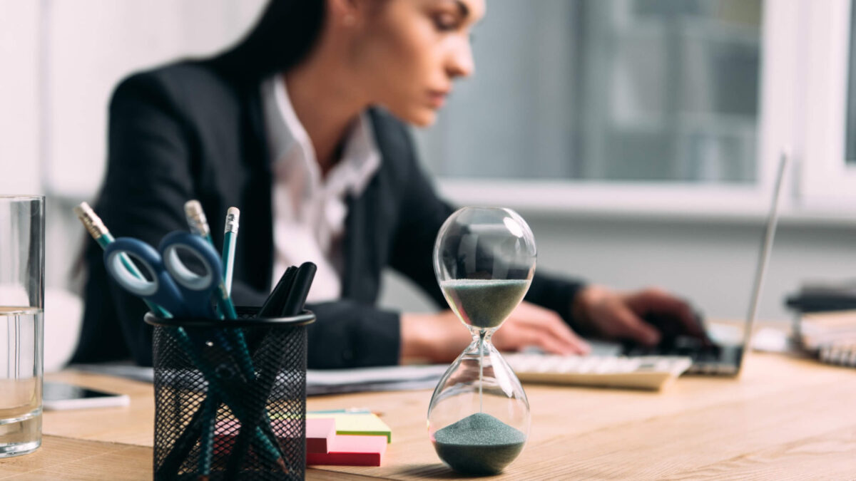 Benefício de última hora: Brasileiros podem trabalhar 2h a menos a partir de agora
