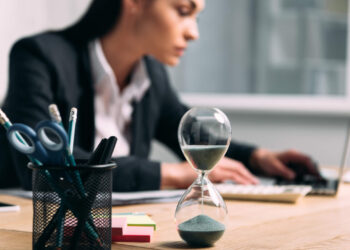 Benefício de última hora: Brasileiros podem trabalhar 2h a menos a partir de agora
