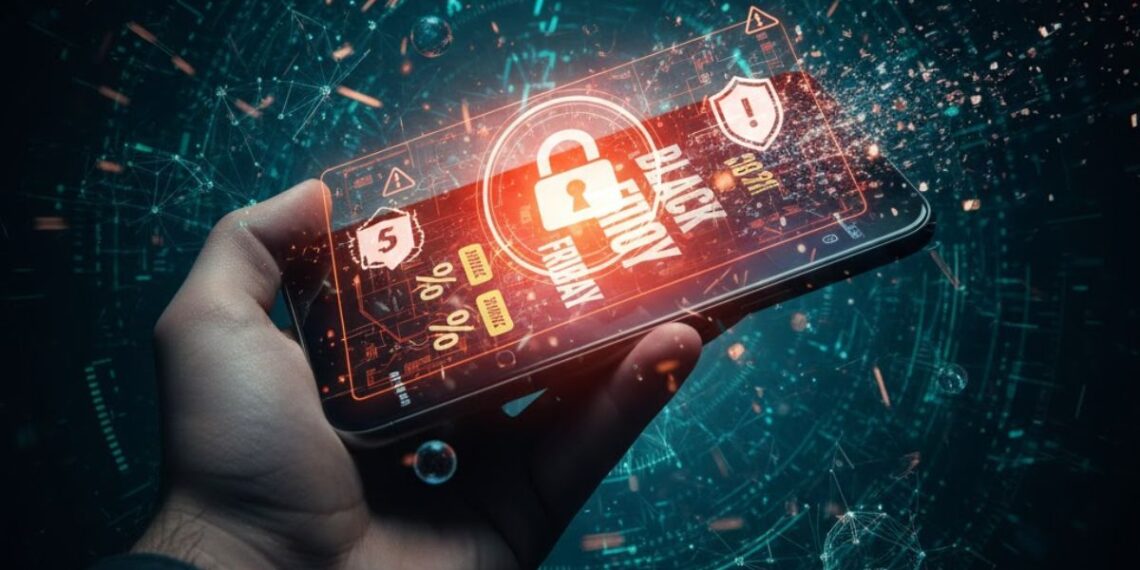 Fim do sigilo? A nova Inteligência Artificial da Receita que vai varrer contas bancárias