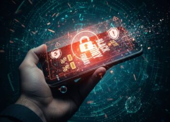 Fim do sigilo? A nova Inteligência Artificial da Receita que vai varrer contas bancárias