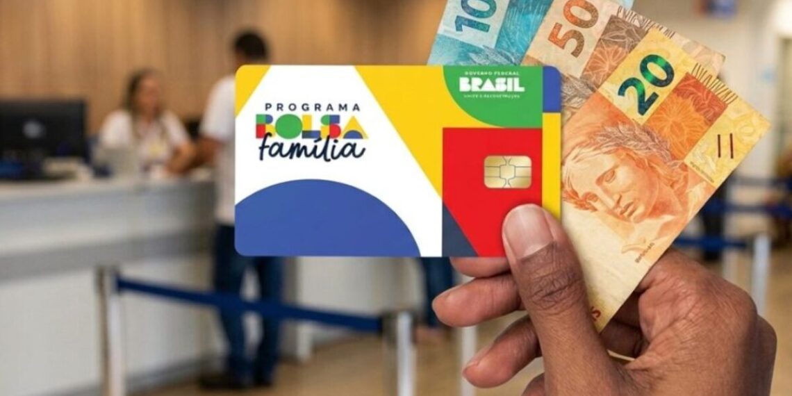 Bolsa Família acima de R$ 600: quem recebe adicionais de R$ 150 e R$ 50