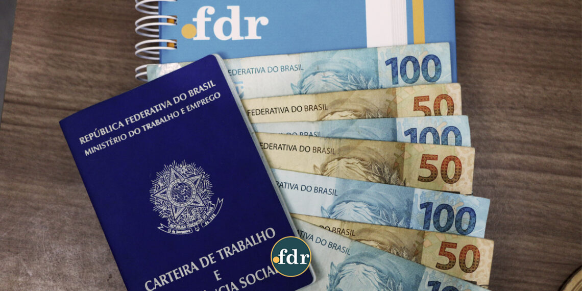 Novo crédito para CLT promete juros mais baixos; saiba quem pode pedir