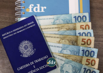 Novo crédito para CLT promete juros mais baixos; saiba quem pode pedir