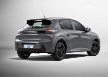 Peugeot derruba até R$ 57 mil em 208 e 2008 e esquenta concorrência em junho