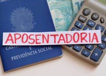 Governo confirma como funcionará a aposentadoria dos novos servidores federais