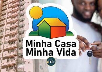 Nem Caixa, nem BB: banco do Minha Casa Minha Vida deve mudar de endereço