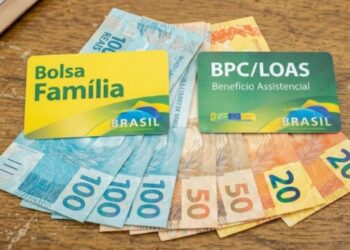 Bolsa Família e BPC: mudança em regra pode impactar milhões de beneficiários