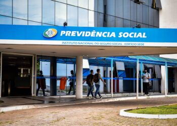 Nova regra do INSS já está valendo e pode barrar aposentadorias e benefícios
