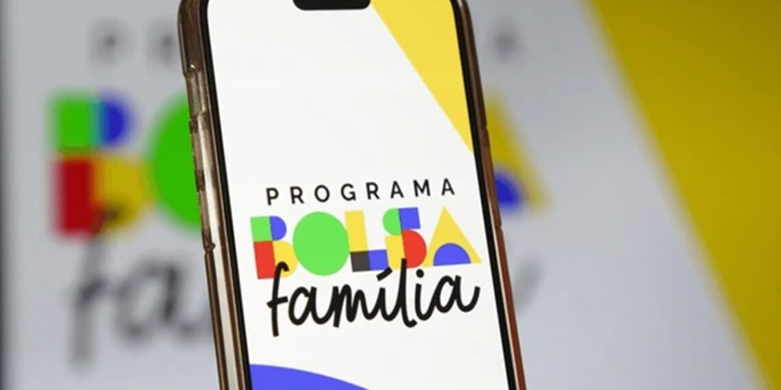 Urgente: CRAS faz comunicado para quem recebe Bolsa Família
