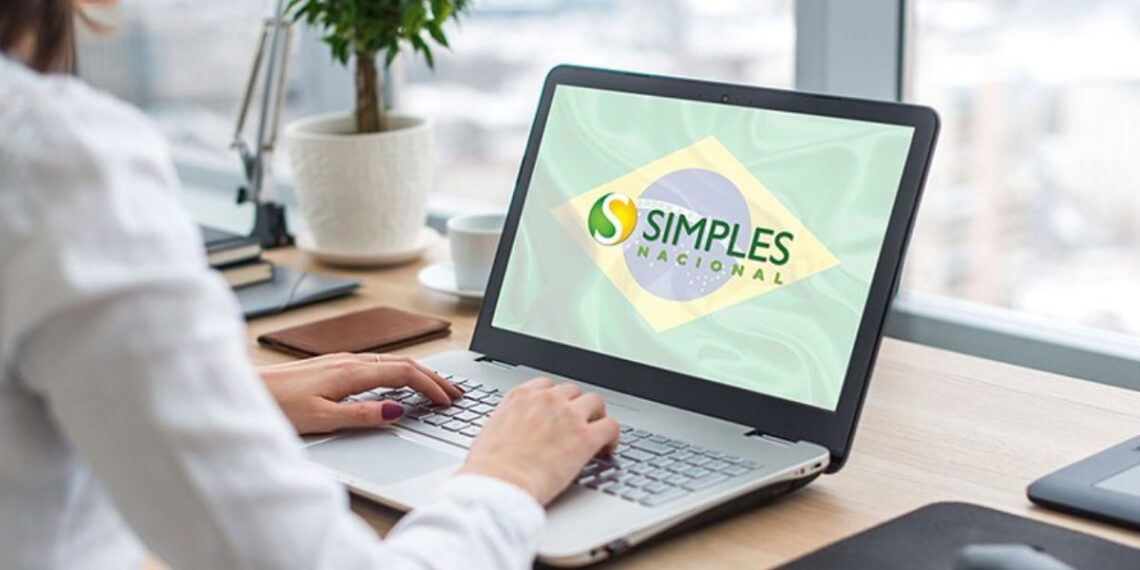 Mudança no Simples Nacional exige atenção de milhões de empresas em 2026