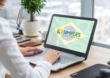 Mudança no Simples Nacional exige atenção de milhões de empresas em 2026