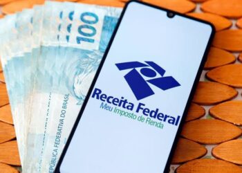 Fim da declaração do Imposto de Renda pode ser confirmado no Brasil