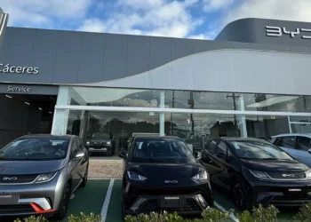 Justiça pune BYD: Montadora é obrigada a pagar R$ 349 mil por polêmica de consumo