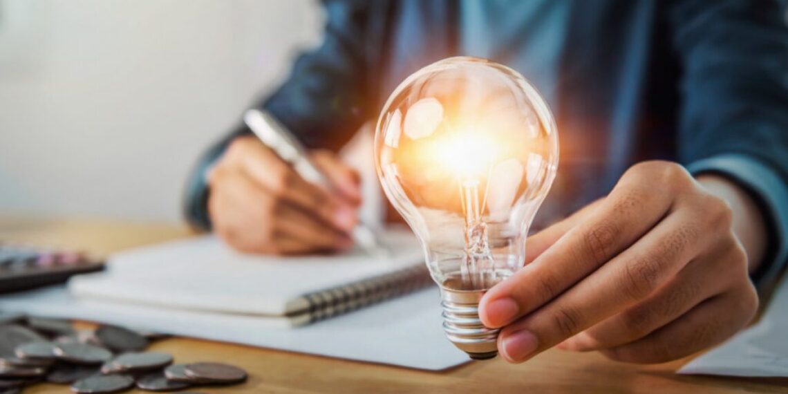 Fim da indenização automática por falta de energia preocupa consumidores