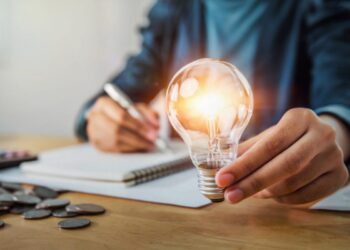 Fim da indenização automática por falta de energia preocupa consumidores