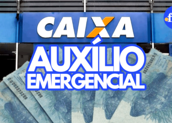 Governo alerta milhões de brasileiros sobre regras do Auxílio Emergencial