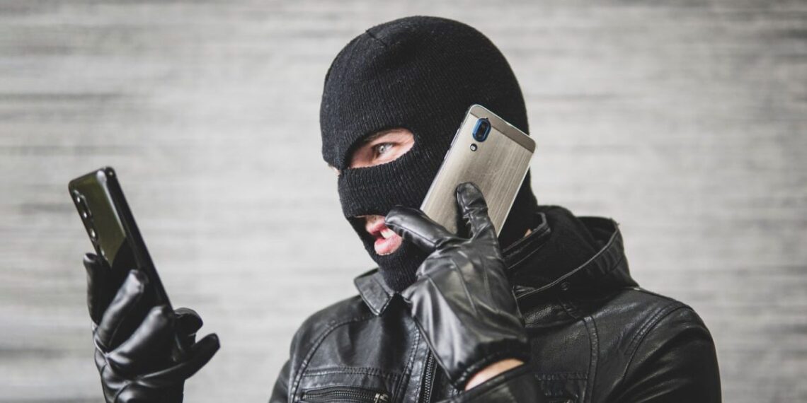 Criminosos usam nome do PIS/Pasep para roubar dados de trabalhadores