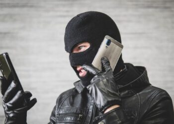Criminosos usam nome do PIS/Pasep para roubar dados de trabalhadores