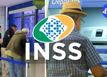 Pente-fino do INSS? Entenda o anúncio que pegou 2,3 milhões de beneficiários de surpresa