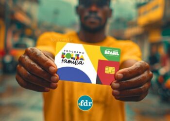 Arrumou emprego e tem medo de perder o Bolsa Família? Veja a regra que protege o pagamento