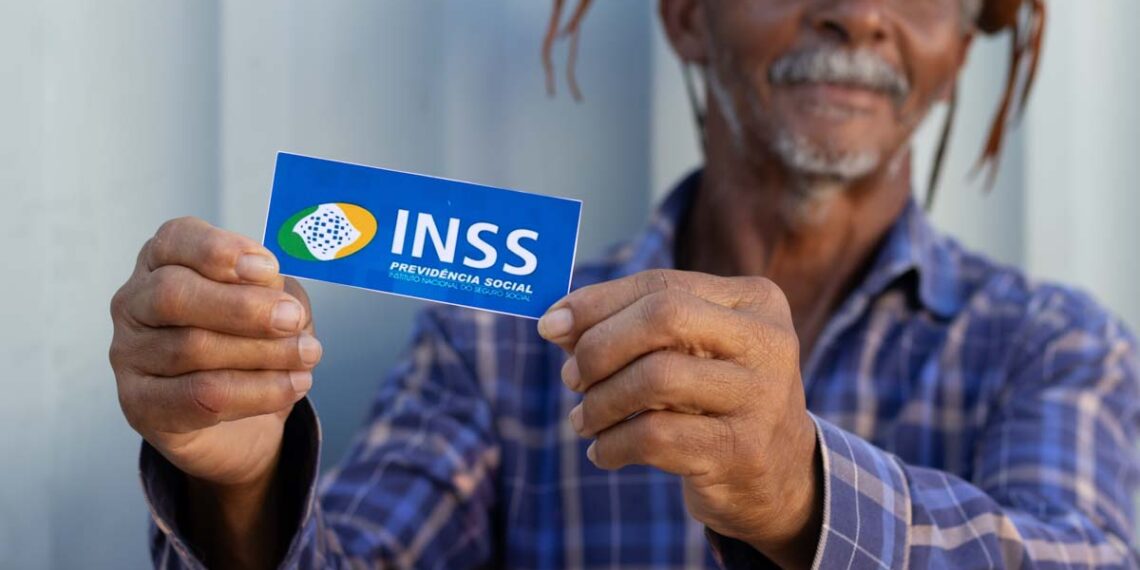 Alerta no INSS: Nova exigência para renovar benefício passa a valer; veja o que você precisa fazer