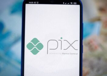 Pix no crédito libera dinheiro na hora mesmo sem saldo na conta