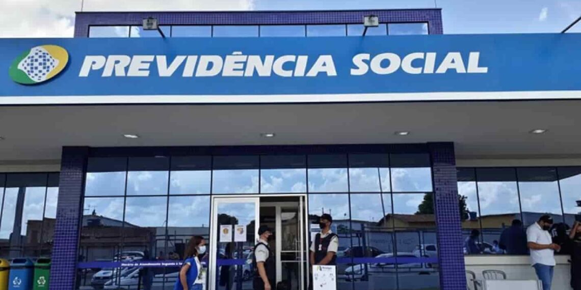 Governo Lula descumpre metas e situação crítica é exposta no INSS