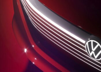 Sedã elétrico de R$ 81.900 surge como nova ameaça à BYD