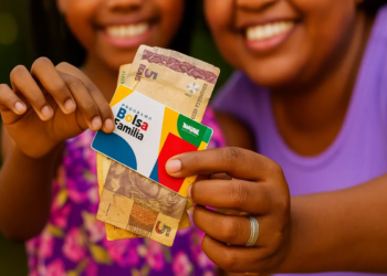 Comunicado urgente informa quando o aumento de renda pode afetar o Bolsa Família