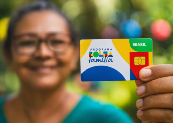 Bolsa Família começa junho com 3 novidades; confira todas!