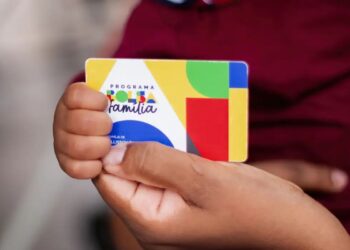 Governo reforça controle do Bolsa Família e deixa beneficiários em pânico