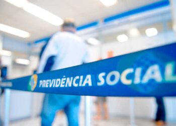 STF encerra disputa sobre revisão da vida toda; veja o que muda