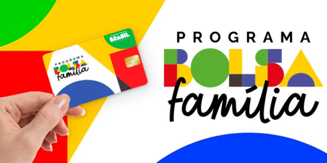 Perdeu o Bolsa Família? Entenda quando é possível recuperar o benefício