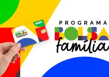 Perdeu o Bolsa Família? Entenda quando é possível recuperar o benefício