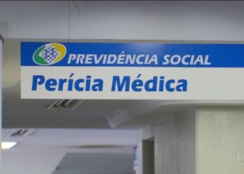 INSS promove mutirão nacional para reduzir filas de benefícios e perícias