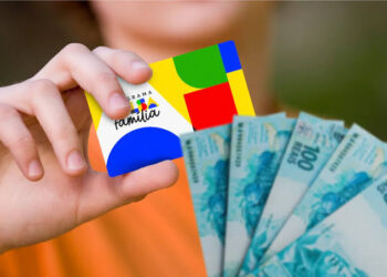 Fim do Bolsa Família é confirmado após 30/06 e pega beneficiários de surpresa
