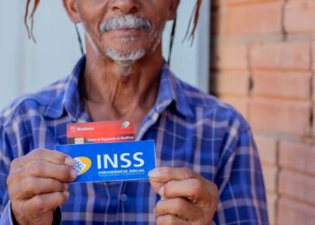 Aposentados do Brasil podem ganhar mais do INSS; entenda como isso pode acontecer