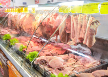 Você vai economizar no açougue após decisão da UE sobre a carne brasileira? Saiba tudo!