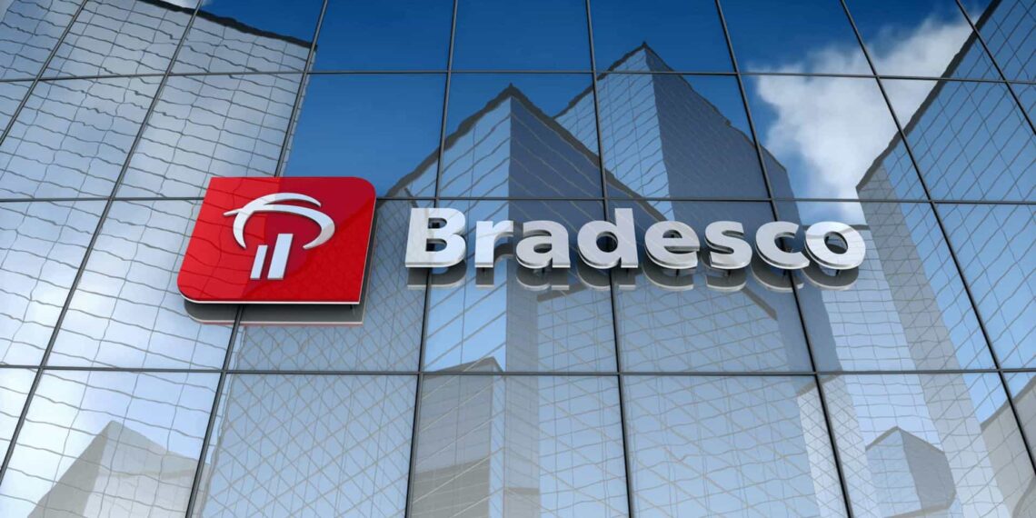 Bradesco faz alerta importante para correntistas sobre o dia 04 de junho