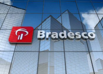 Bradesco faz alerta importante para correntistas sobre o dia 04 de junho