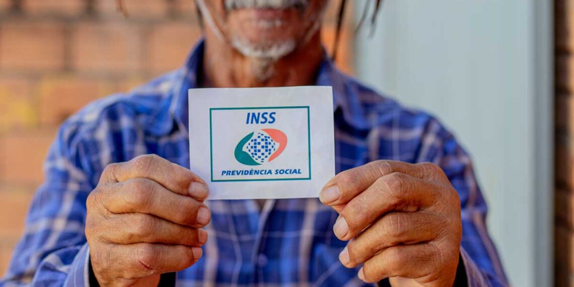 INSS terá R$ 2,14 bilhões em pagamentos atrasados; confira os detalhes