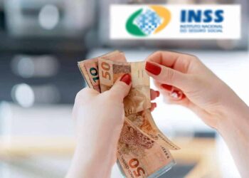 INSS toma medida após anunciar pagamento em dobro para aposentados e pensionistas