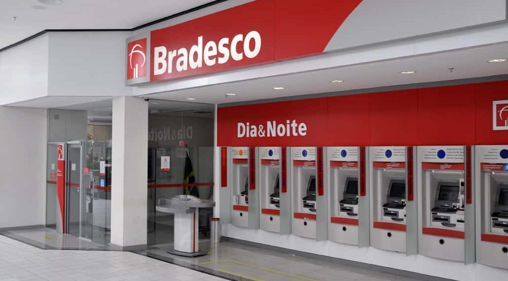 Bancos aceleram fechamento de agências e impactam clientes em todo o país